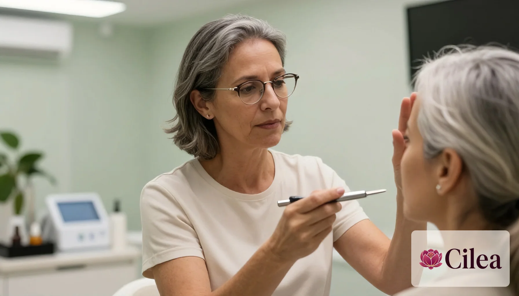 Como reduzir faltas de clientes no salão de beleza