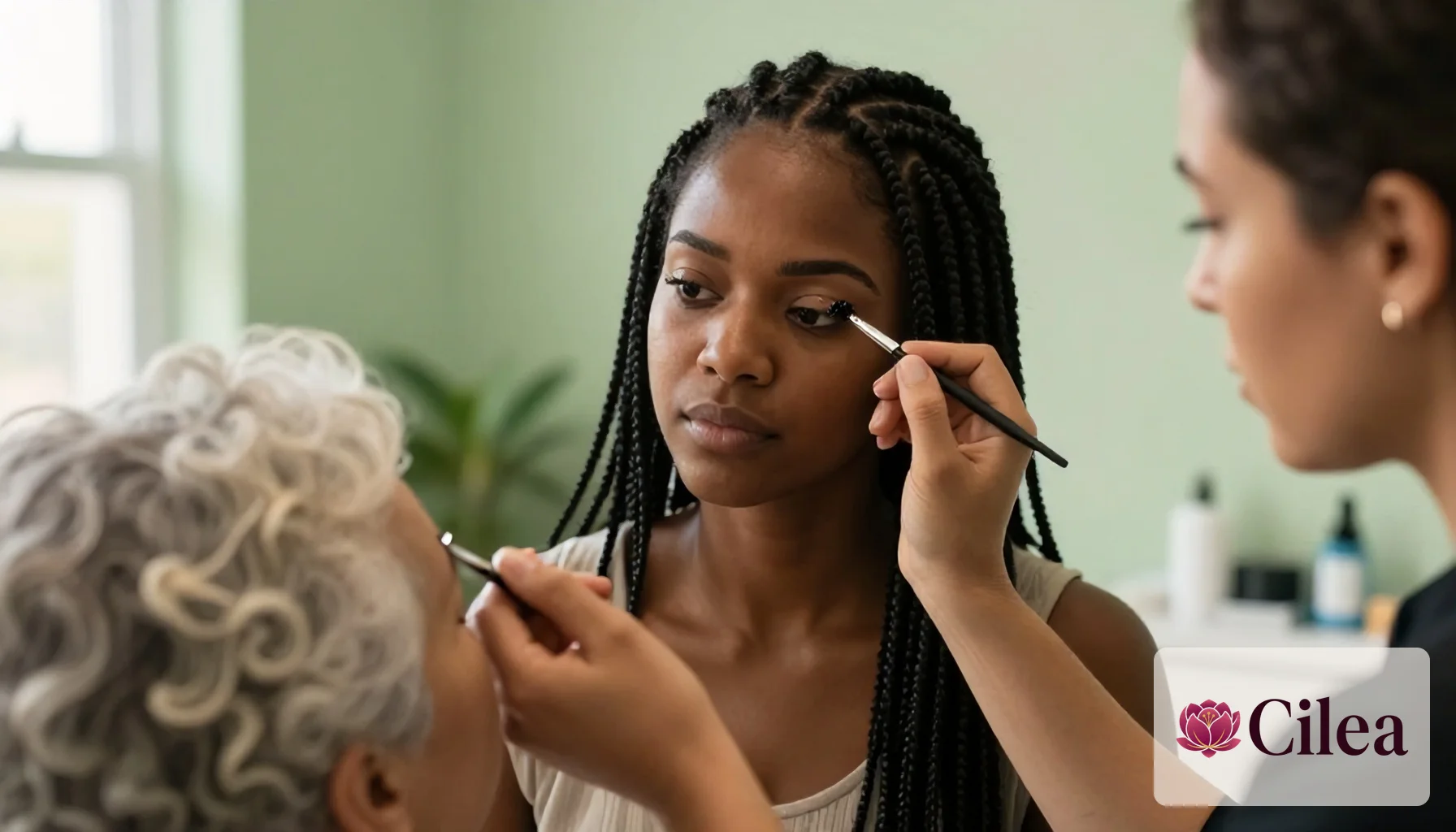 Política de cancelamento para salão de beleza: modelo pronto